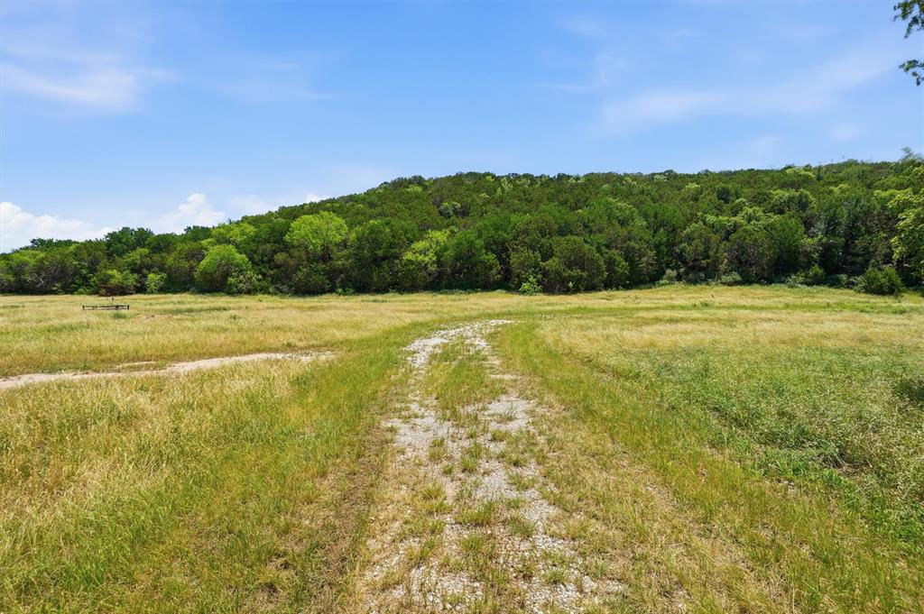 1875 County Road 494
