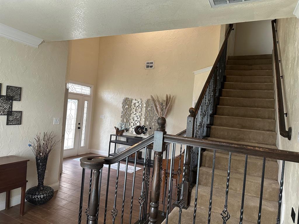 749 Ranch Road