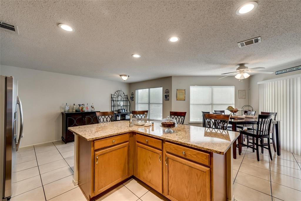 Ridge Point Add - Residential Lease