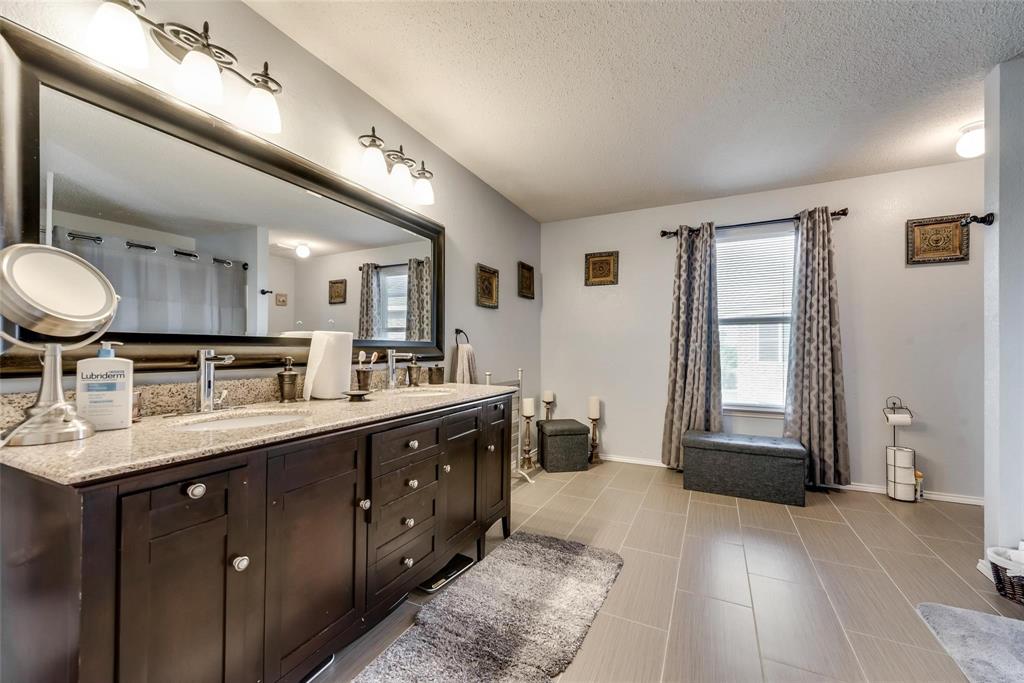 Ridge Point Add - Residential Lease