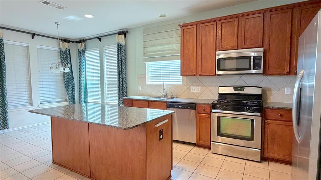 Heights At Westridge Ph I The - Residential