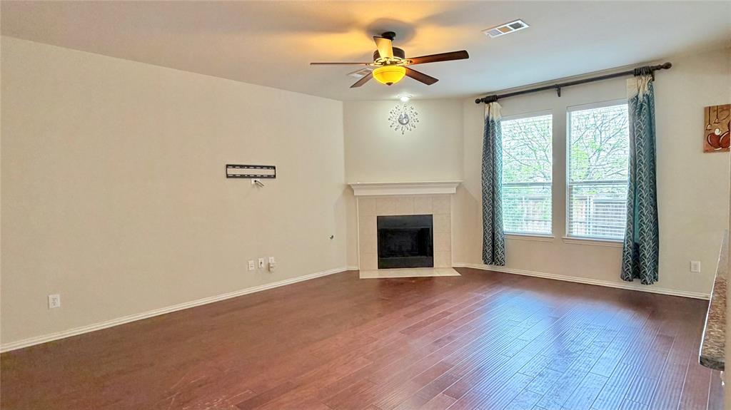 Heights At Westridge Ph I The - Residential