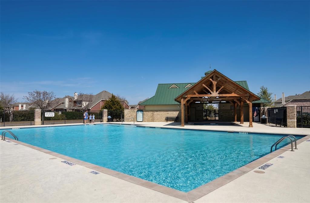 Heights At Westridge Ph I The - Residential