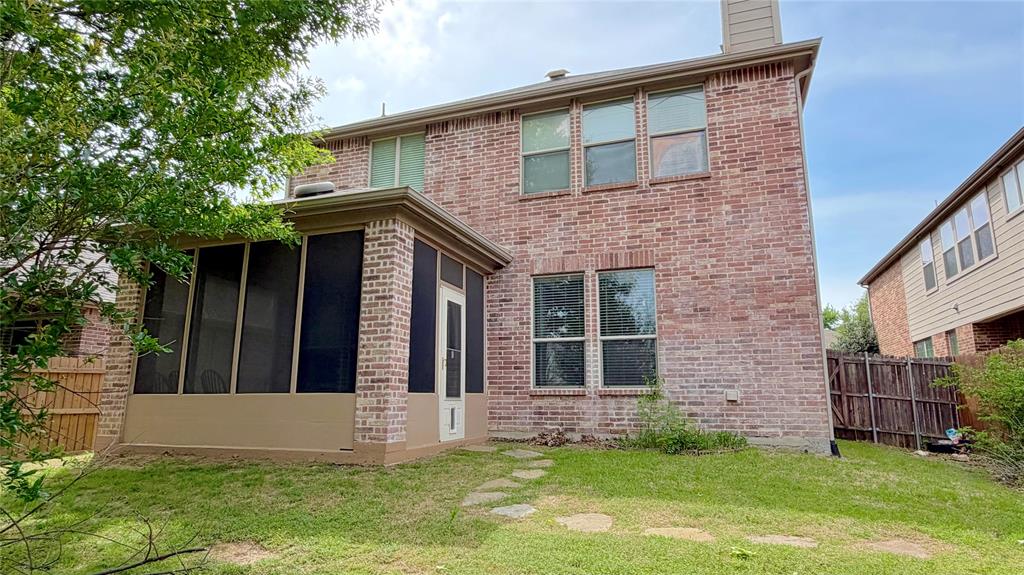 Heights At Westridge Ph I The - Residential