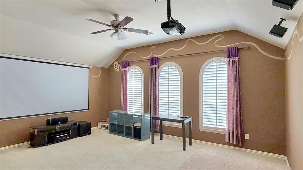 Heights At Westridge Ph I The - Residential