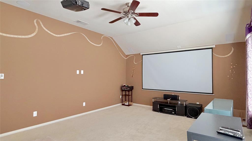 Heights At Westridge Ph I The - Residential