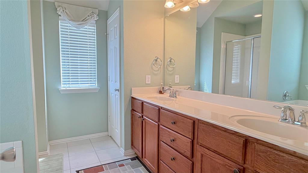 Heights At Westridge Ph I The - Residential