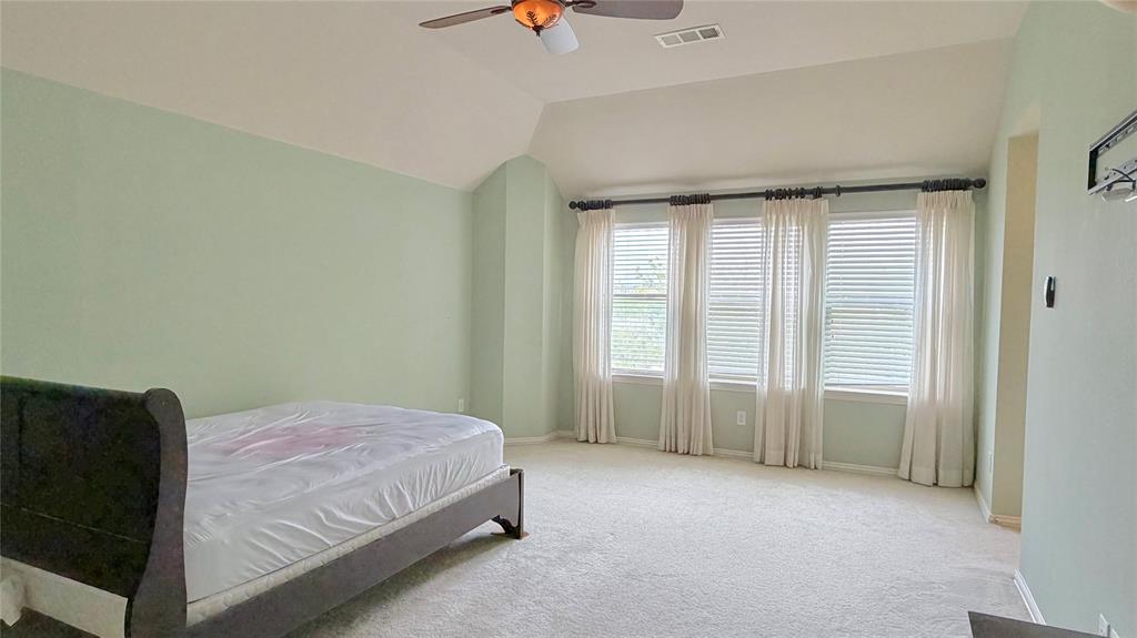 Heights At Westridge Ph I The - Residential