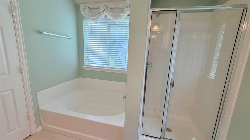 Heights At Westridge Ph I The - Residential