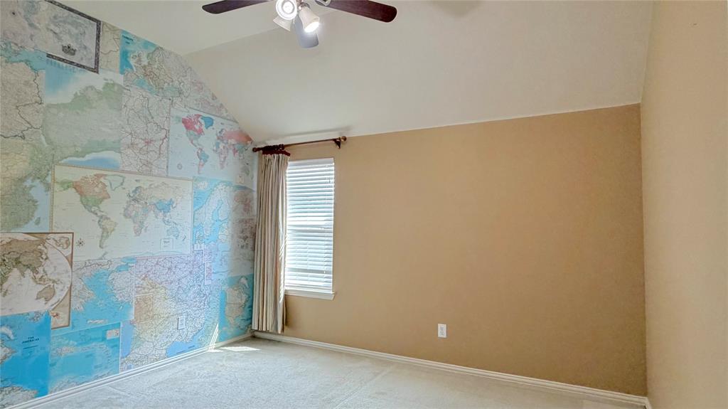 Heights At Westridge Ph I The - Residential