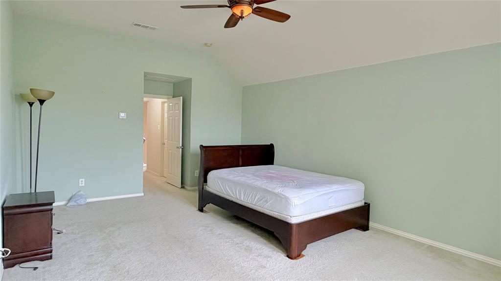 Heights At Westridge Ph I The - Residential