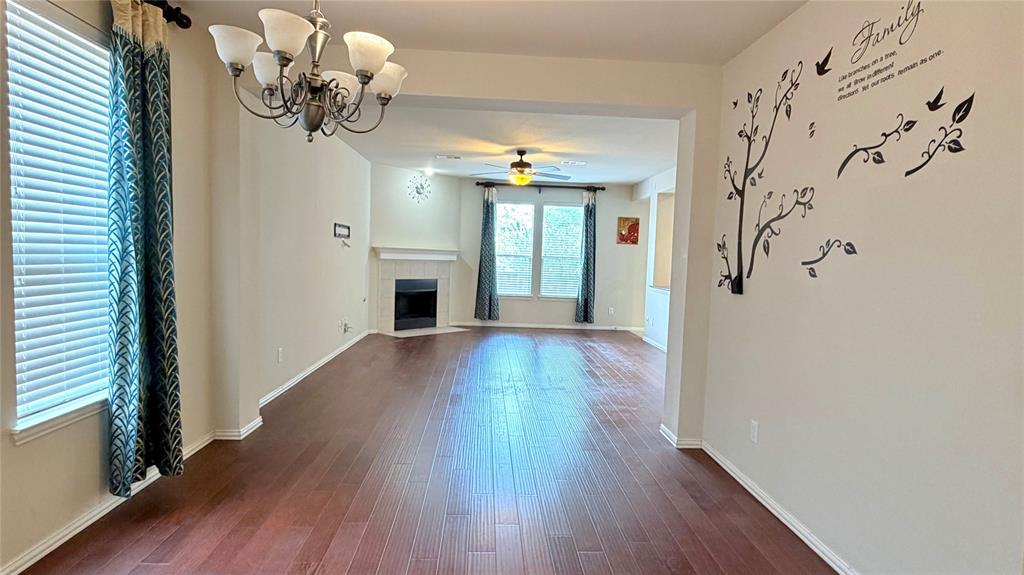 Heights At Westridge Ph I The - Residential