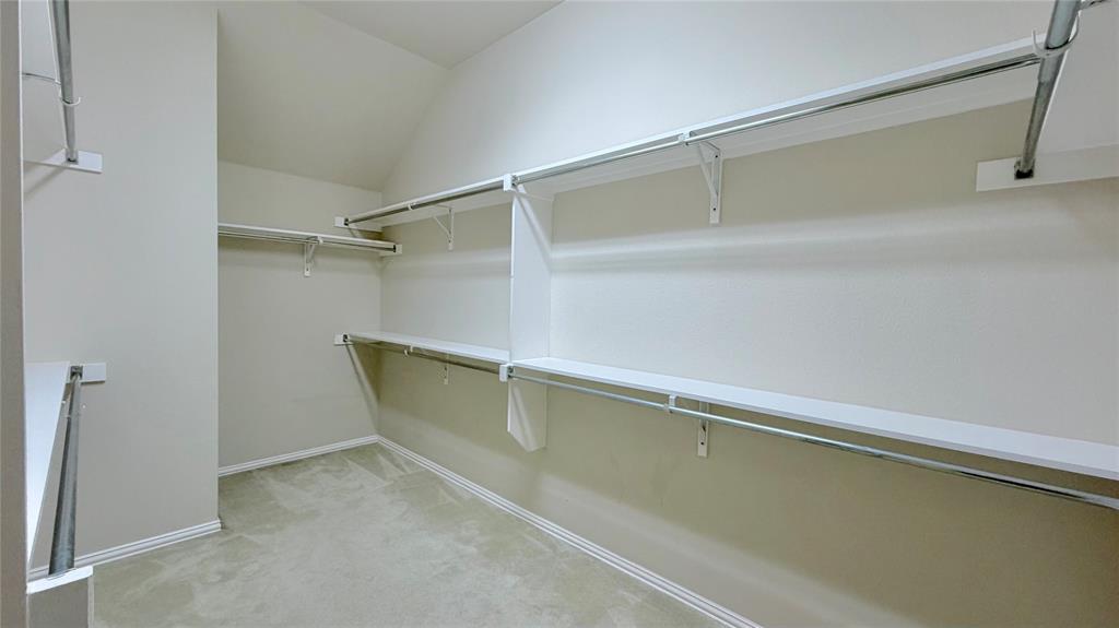 Heights At Westridge Ph I The - Residential