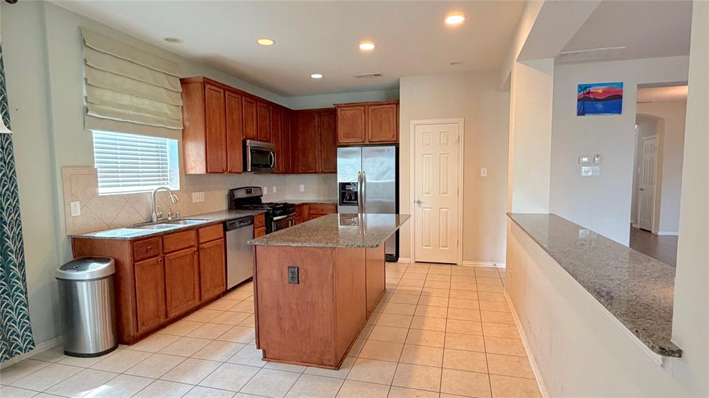 Heights At Westridge Ph I The - Residential