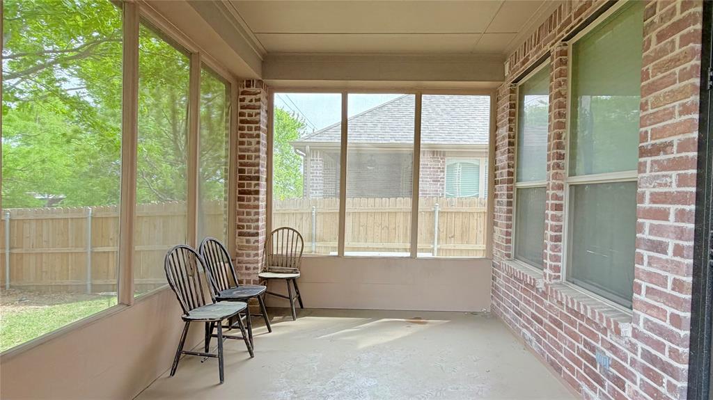 Heights At Westridge Ph I The - Residential