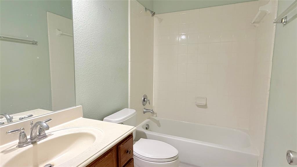 Heights At Westridge Ph I The - Residential