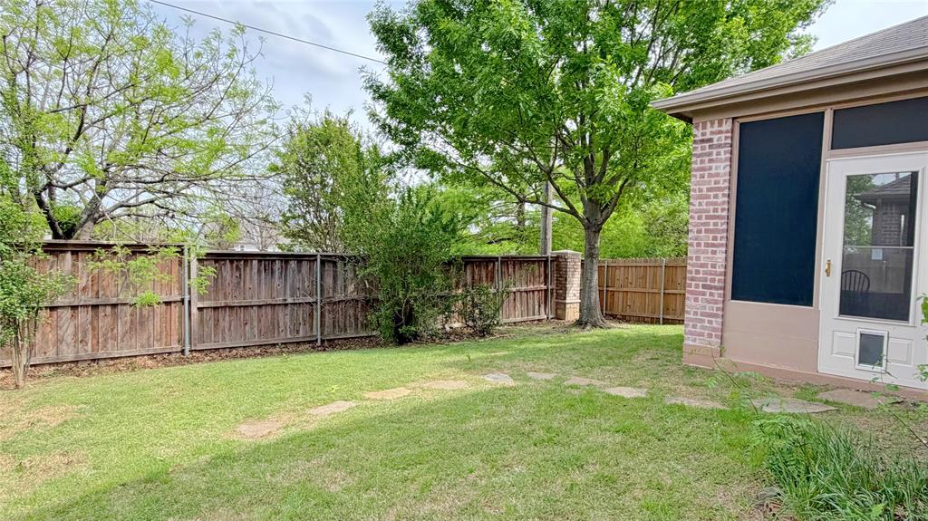 Heights At Westridge Ph I The - Residential