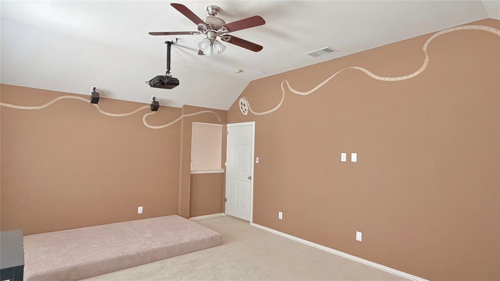 Heights At Westridge Ph I The - Residential