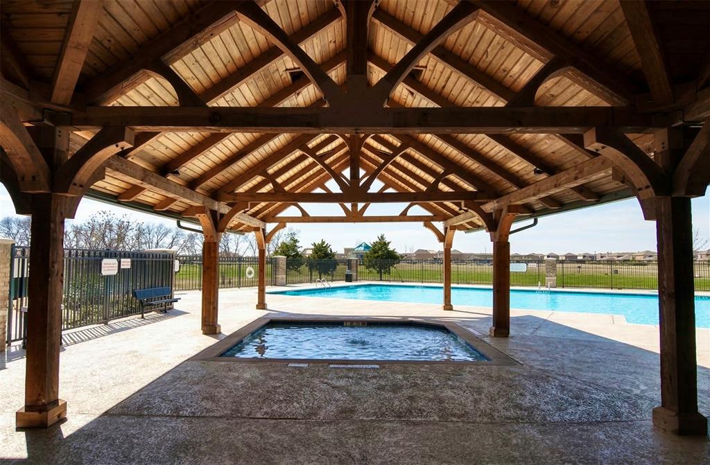 Heights At Westridge Ph I The - Residential