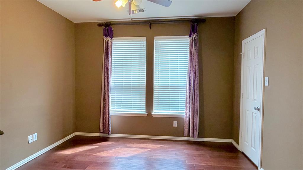 Heights At Westridge Ph I The - Residential