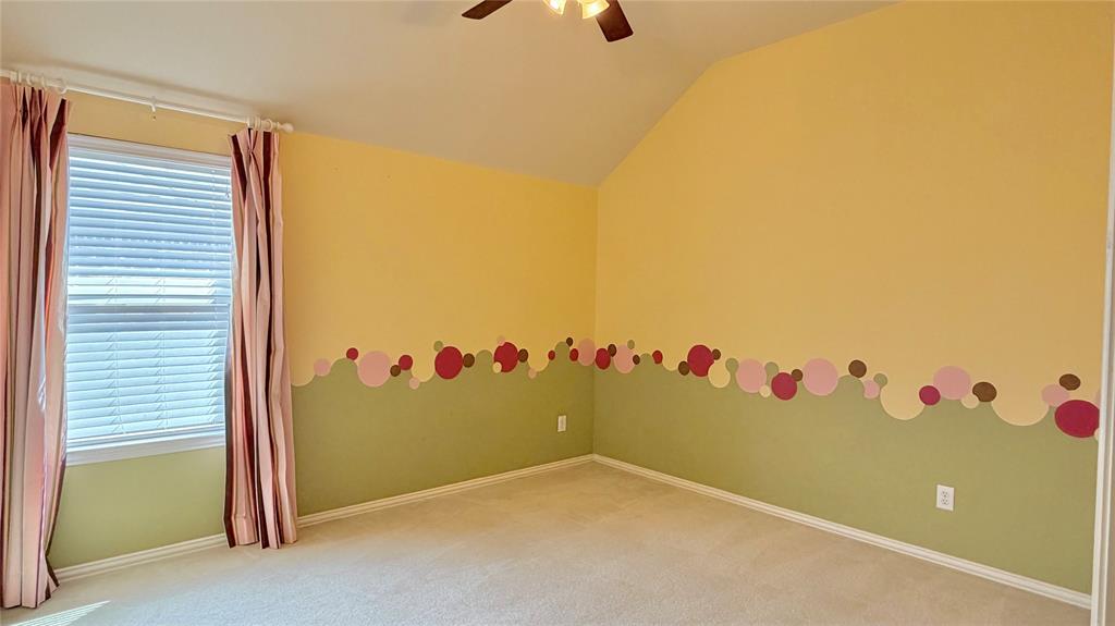 Heights At Westridge Ph I The - Residential