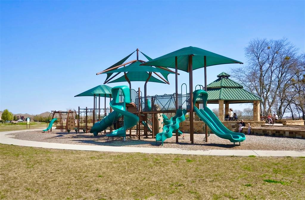 Heights At Westridge Ph I The - Residential