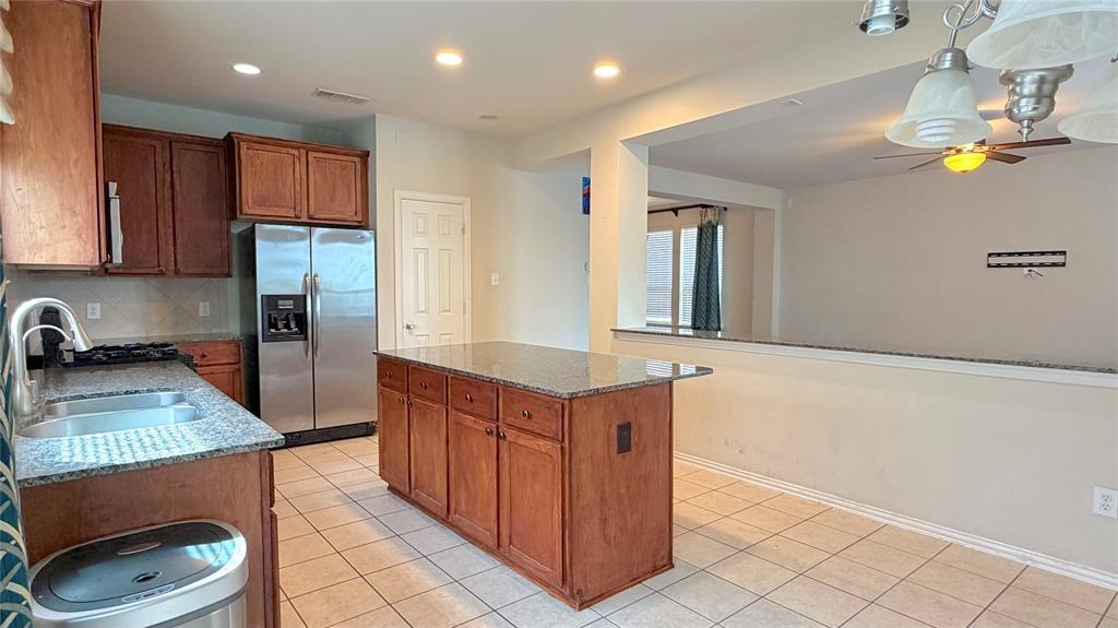 Heights At Westridge Ph I The - Residential