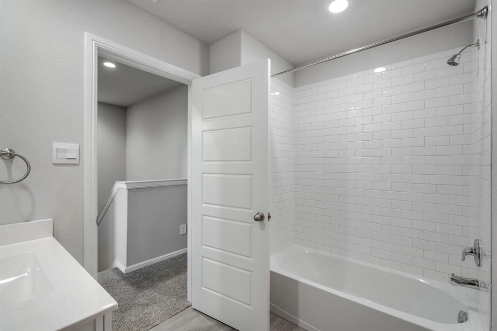 Overlook - Residential