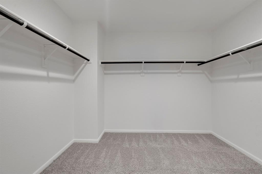 Overlook - Residential