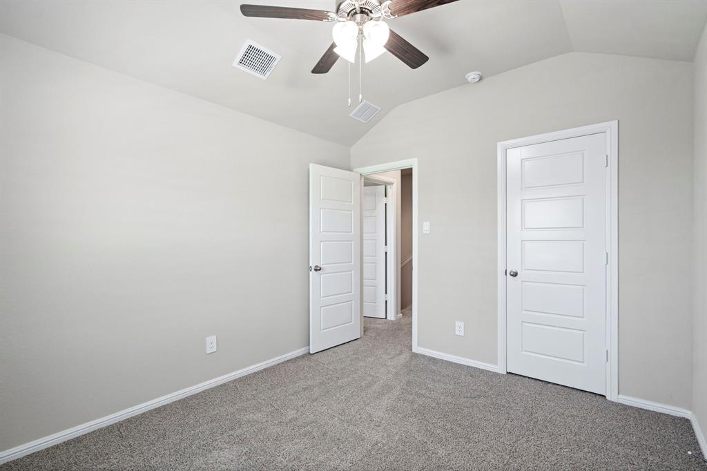 Overlook - Residential