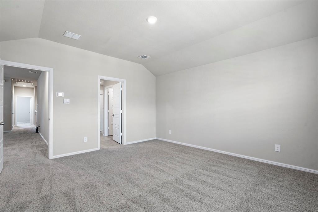 Overlook - Residential