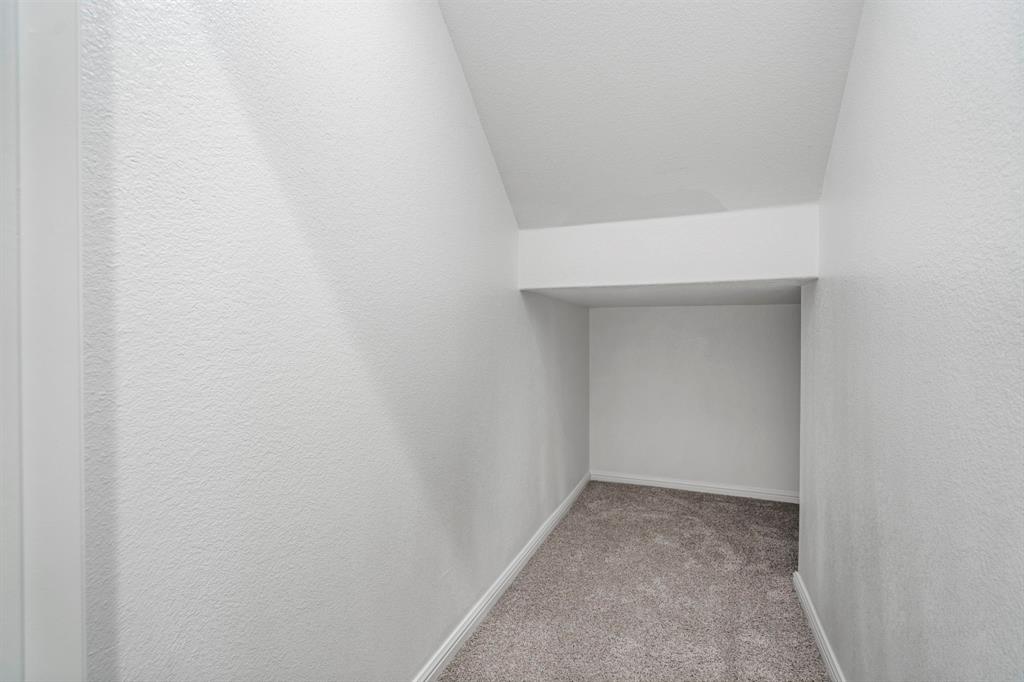 Overlook - Residential