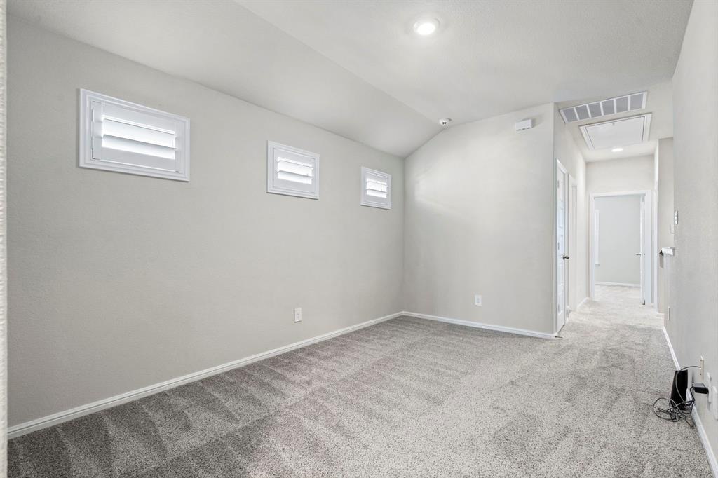 Overlook - Residential