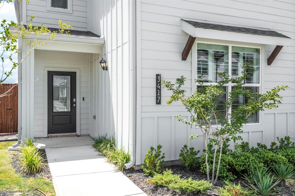 3417 Lake District Lane