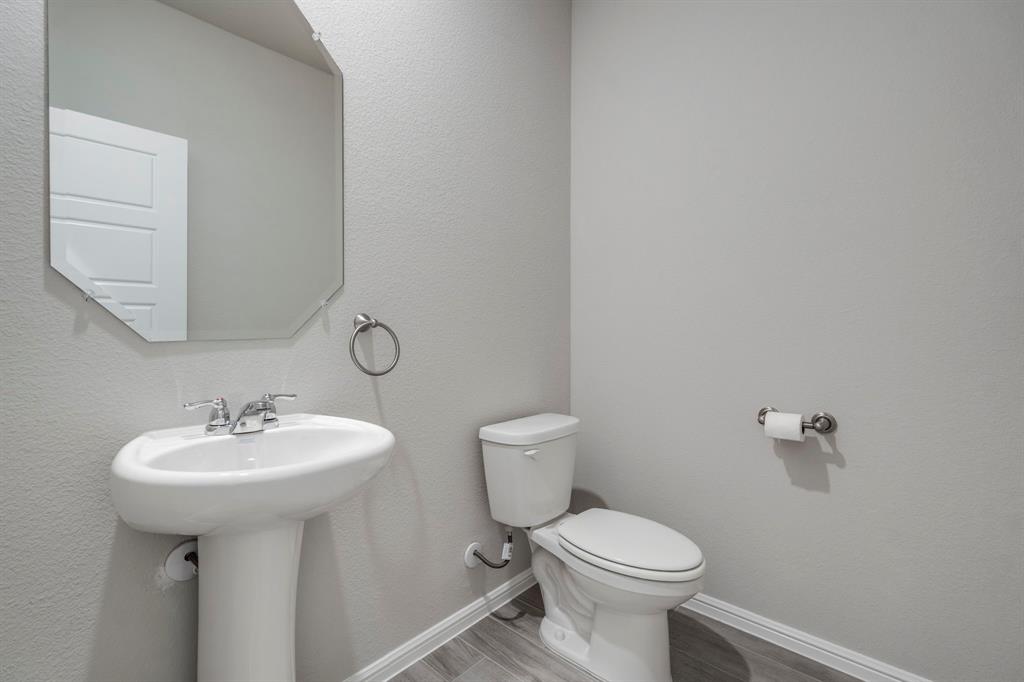 Overlook - Residential