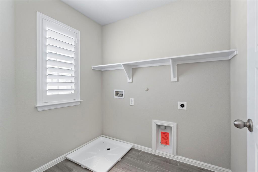 Overlook - Residential