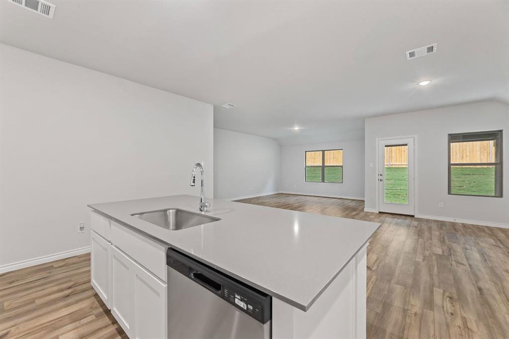 3804 Rose Hill Court