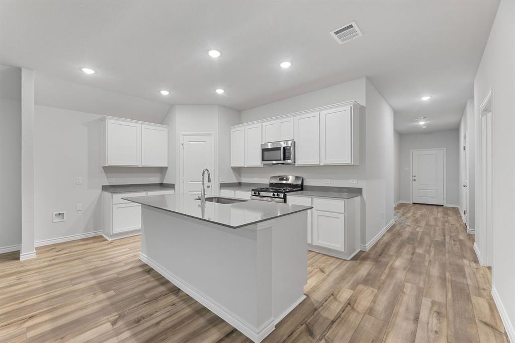 3804 Rose Hill Court