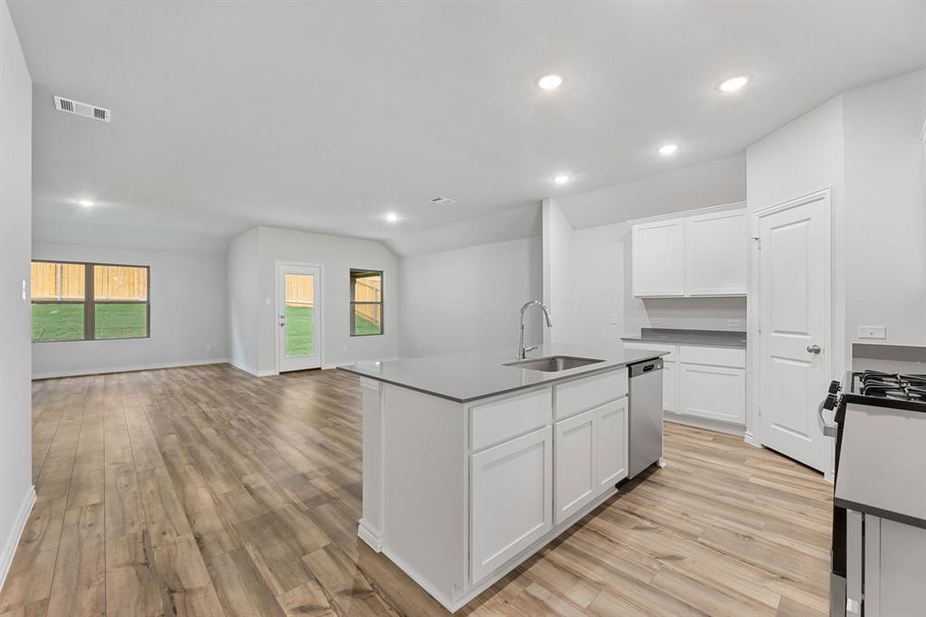 3804 Rose Hill Court