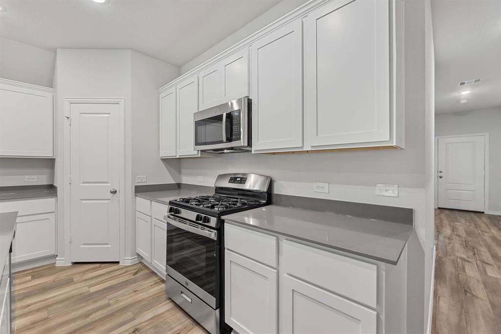 3804 Rose Hill Court