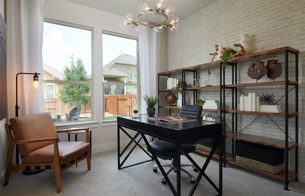 Bridgewater - Residential