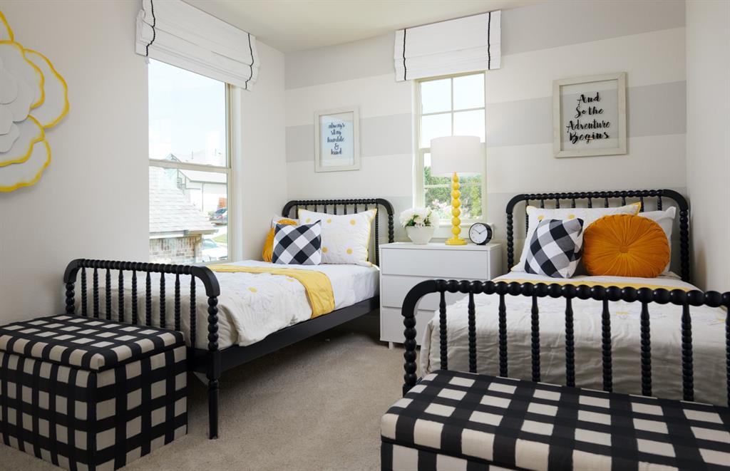 Bridgewater - Residential