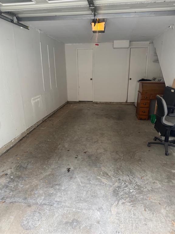 Shelby Place Condo - Residential Lease