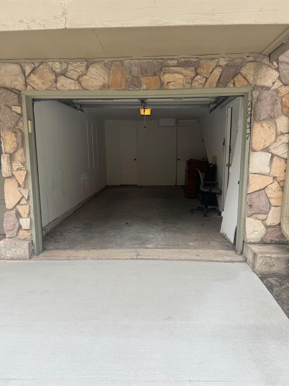 Shelby Place Condo - Residential Lease