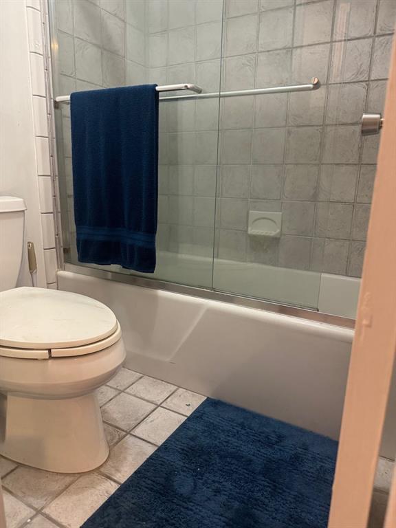 Shelby Place Condo - Residential Lease