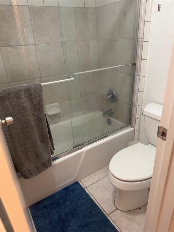 Shelby Place Condo - Residential Lease