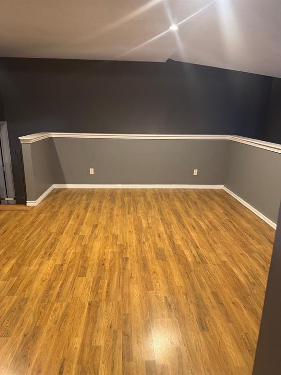 Shelby Place Condo - Residential Lease