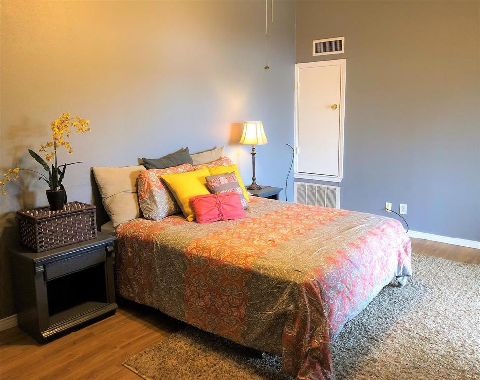 Shelby Place Condo - Residential Lease