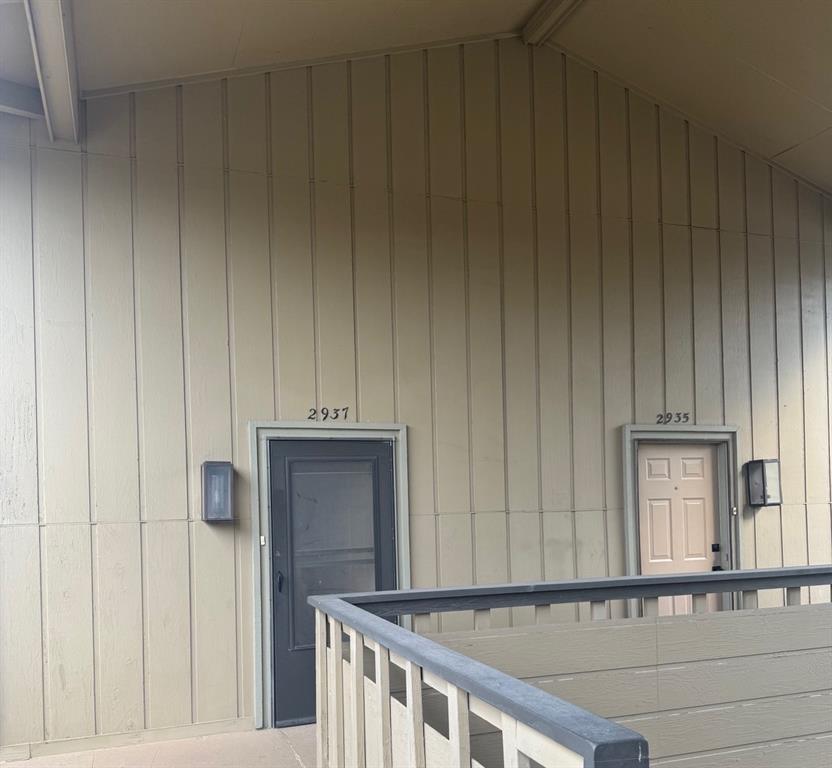 Shelby Place Condo - Residential Lease