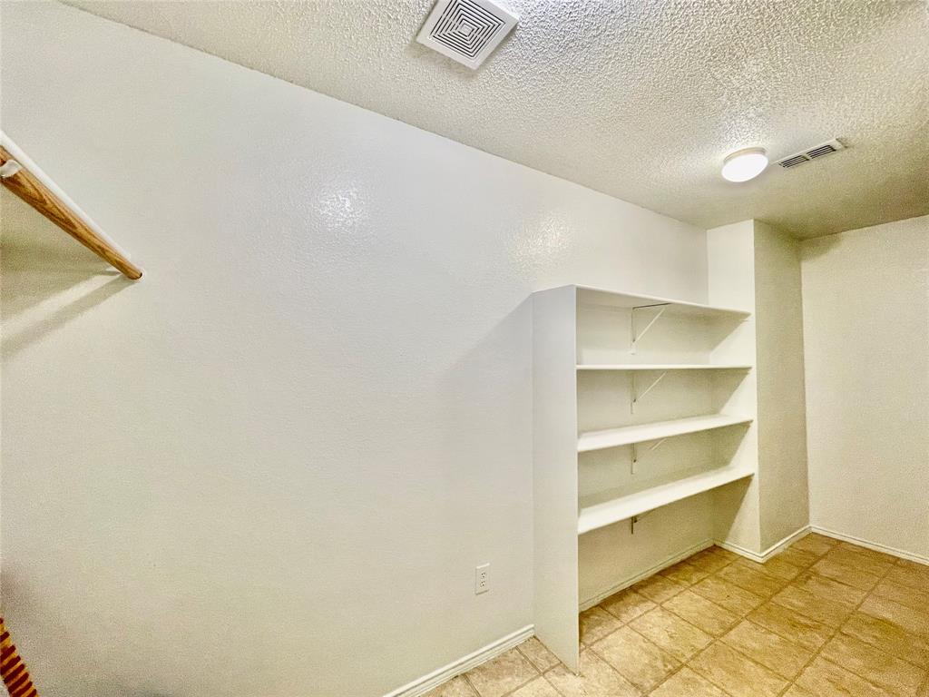 Cimarron Estates Ph I - Residential